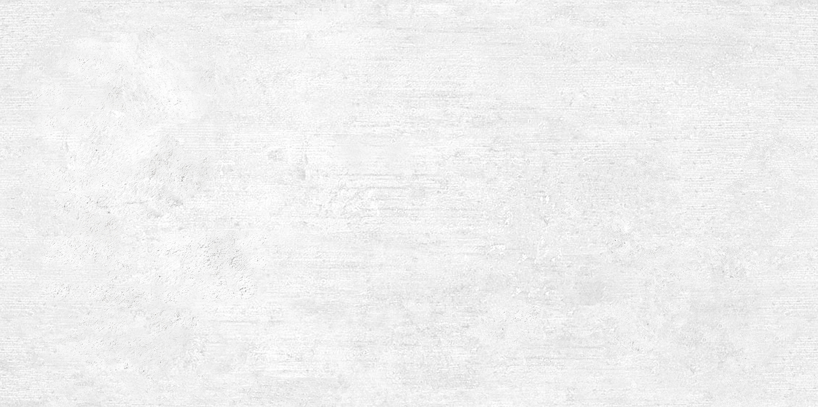 Beton Gray WT9BTN00 Плитка настенная 249×500×7.5 (12 шт в уп 80.676 м в пал)