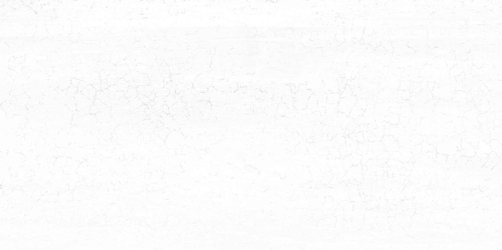 Dax White WT9DAX00 Плитка настенная 249×500×7,5 (12 шт в уп 80.676 м в пал)