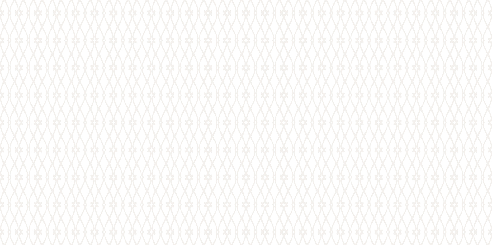 Eleganza White WT9ELZ00 Плитка настенная 249×500 x7.5 (12 шт в уп 80.676 м в пал)