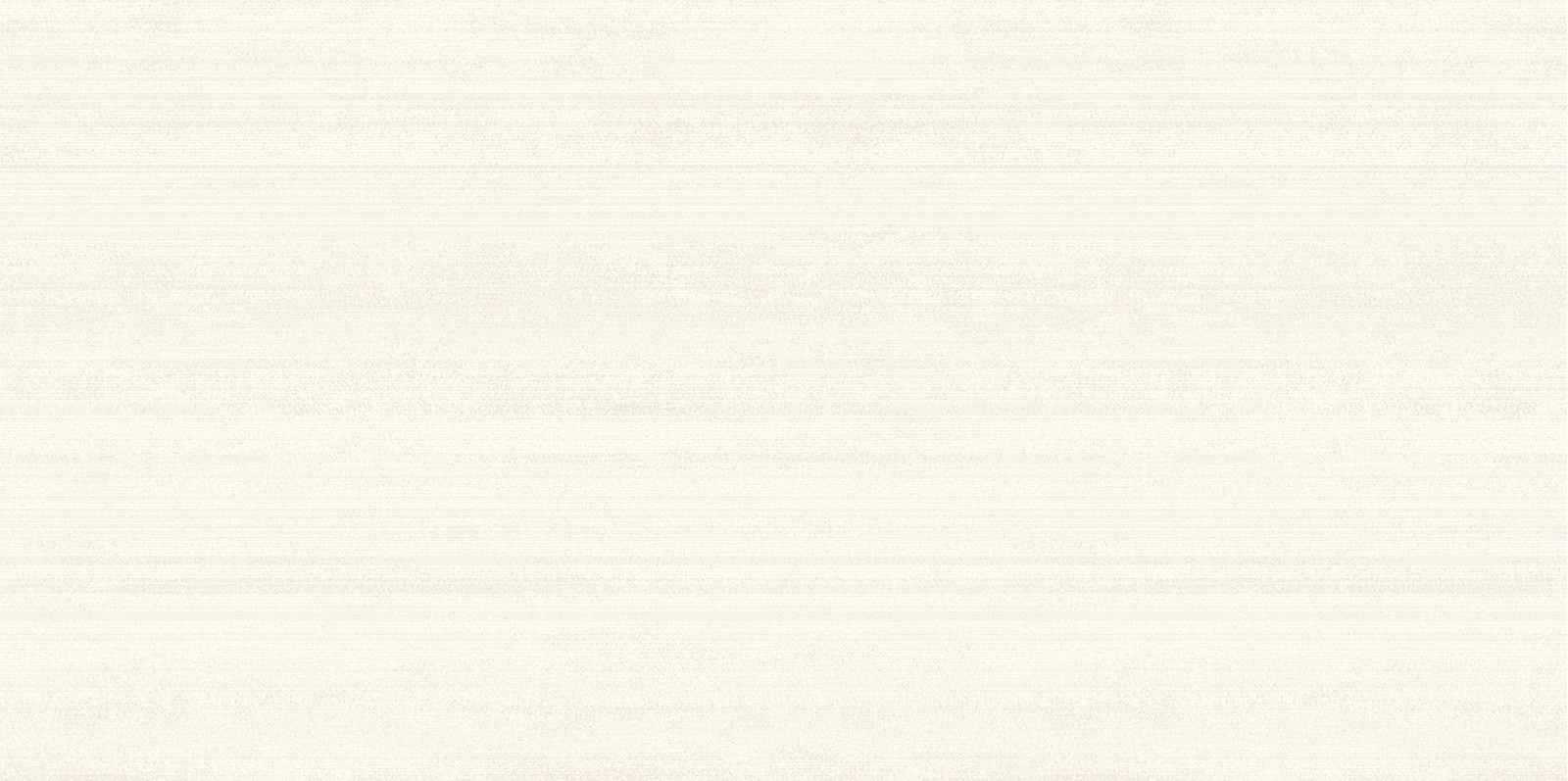 Emilia Crema WT9EML01 Плитка настенная 249×500×7,5 (12 шт в уп 80.676 м в пал)