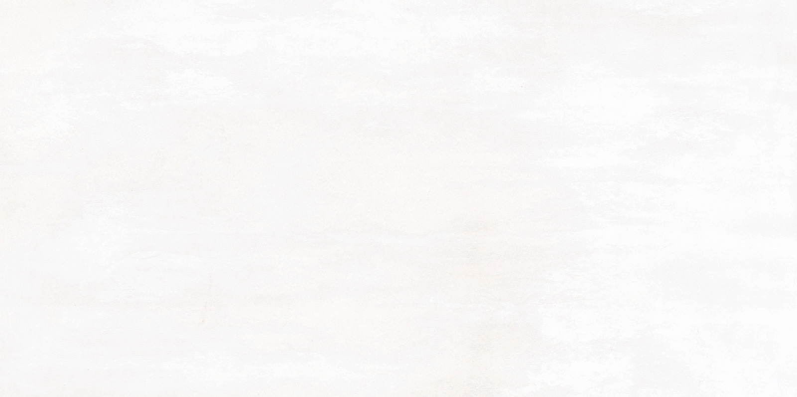 Garret White WT9GAR00 Плитка настенная 249×500×8,5 (10 шт в уп 67.23 м в пал)