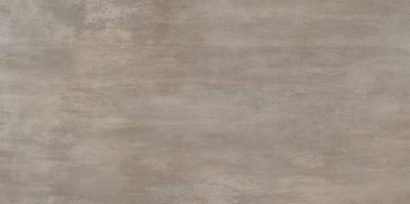 Garret Graphite WT9GAR25 Плитка настенная 249×500×8,5 (10 шт в уп 67.23 м в пал)