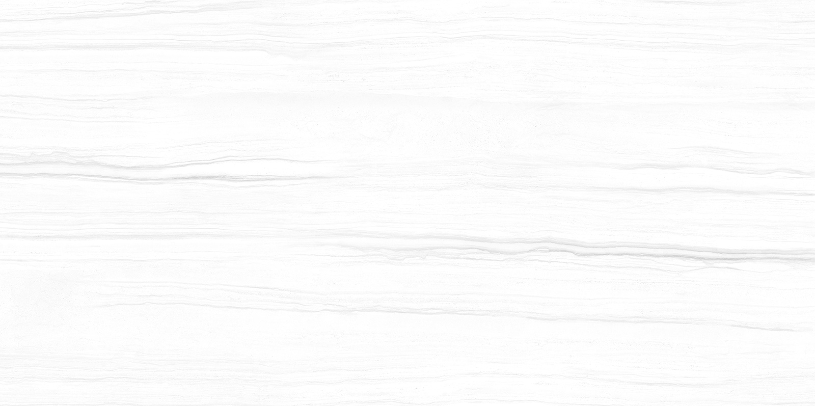 Gemstone White WT9GEM00 Плитка настенная 249×500×7,5 (12 шт в уп 80.676 м в пал)