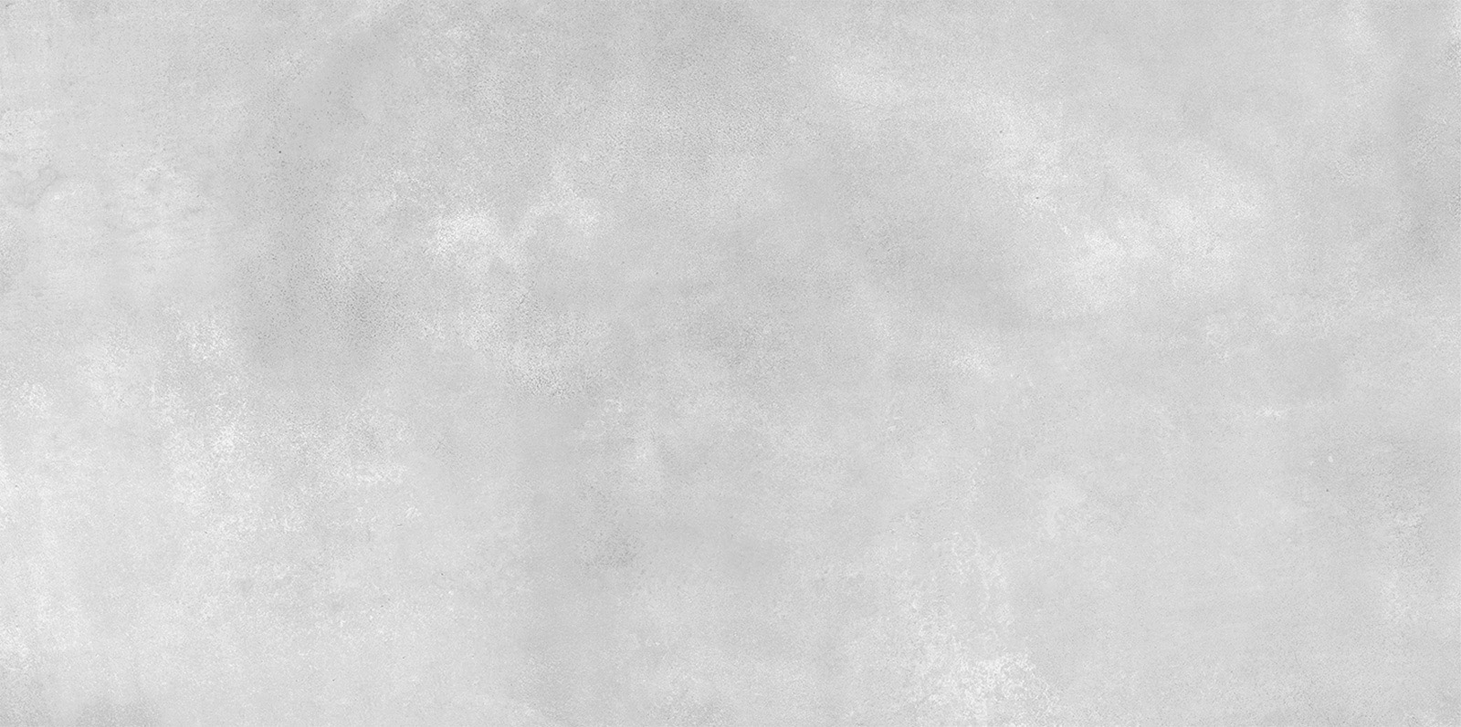 Konor Gray WT9KON15 Плитка настенная 249×500×7,5 (12 шт в уп 80.676 м в пал)