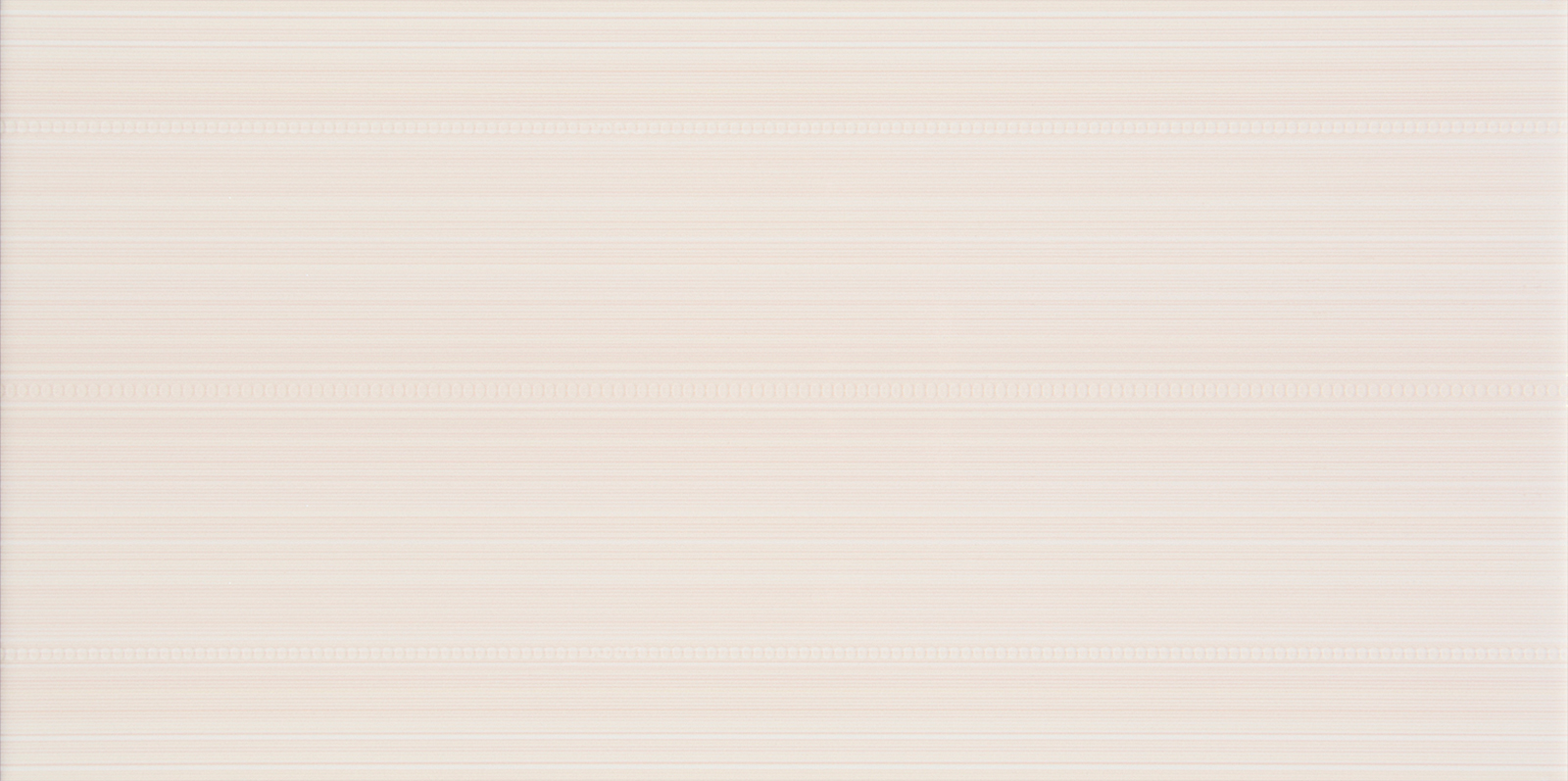Lines Crema WT9LNS01 Плитка настенная 249×500×7,5 (12 шт в уп 80,676 м в пал)