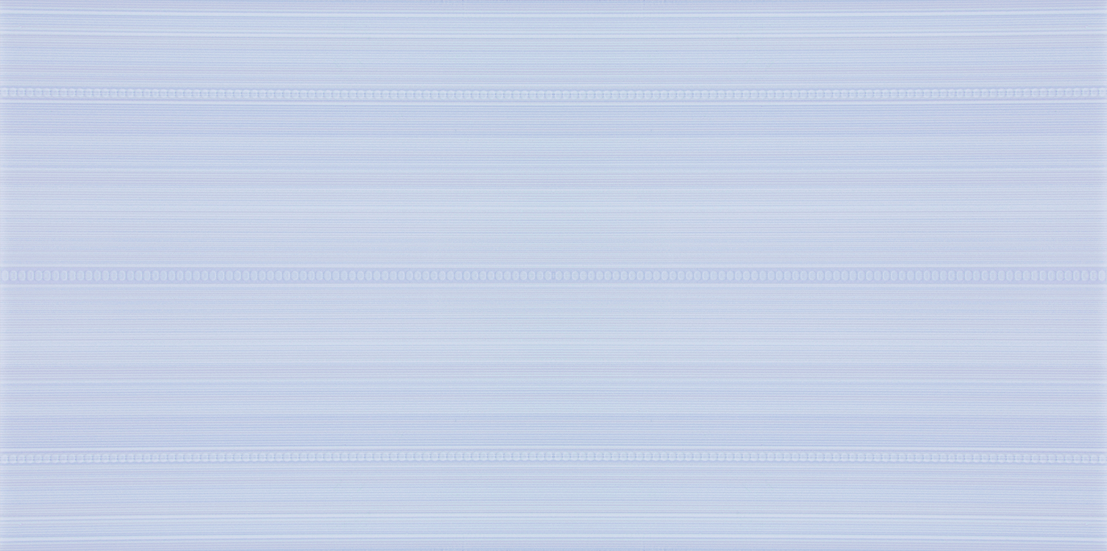 Lines Azul WT9LNS03 Плитка настенная 249×500×7,5 (12 шт в уп 80,676 м в пал)