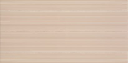 Lines Beige WT9LNS11 Плитка настенная 249×500×7,5 (12 шт в уп 80,676 м в пал)