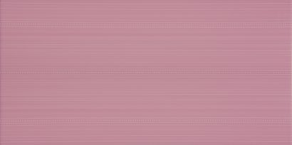 Lines Purple WT9LNS12 Плитка настенная 249×500×7,5 (12 шт в уп 80,676 м в пал)