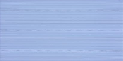 Lines Marengo WT9LNS13 Плитка настенная 249×500×7,5 (12 шт в уп 80,676 м в пал)