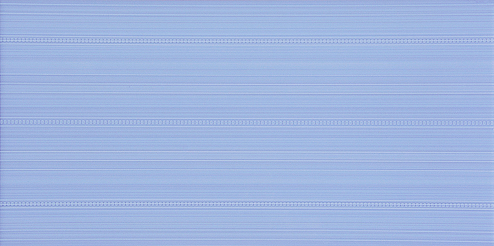 Lines Marengo WT9LNS13 Плитка настенная 249×500×7,5 (12 шт в уп 80,676 м в пал)
