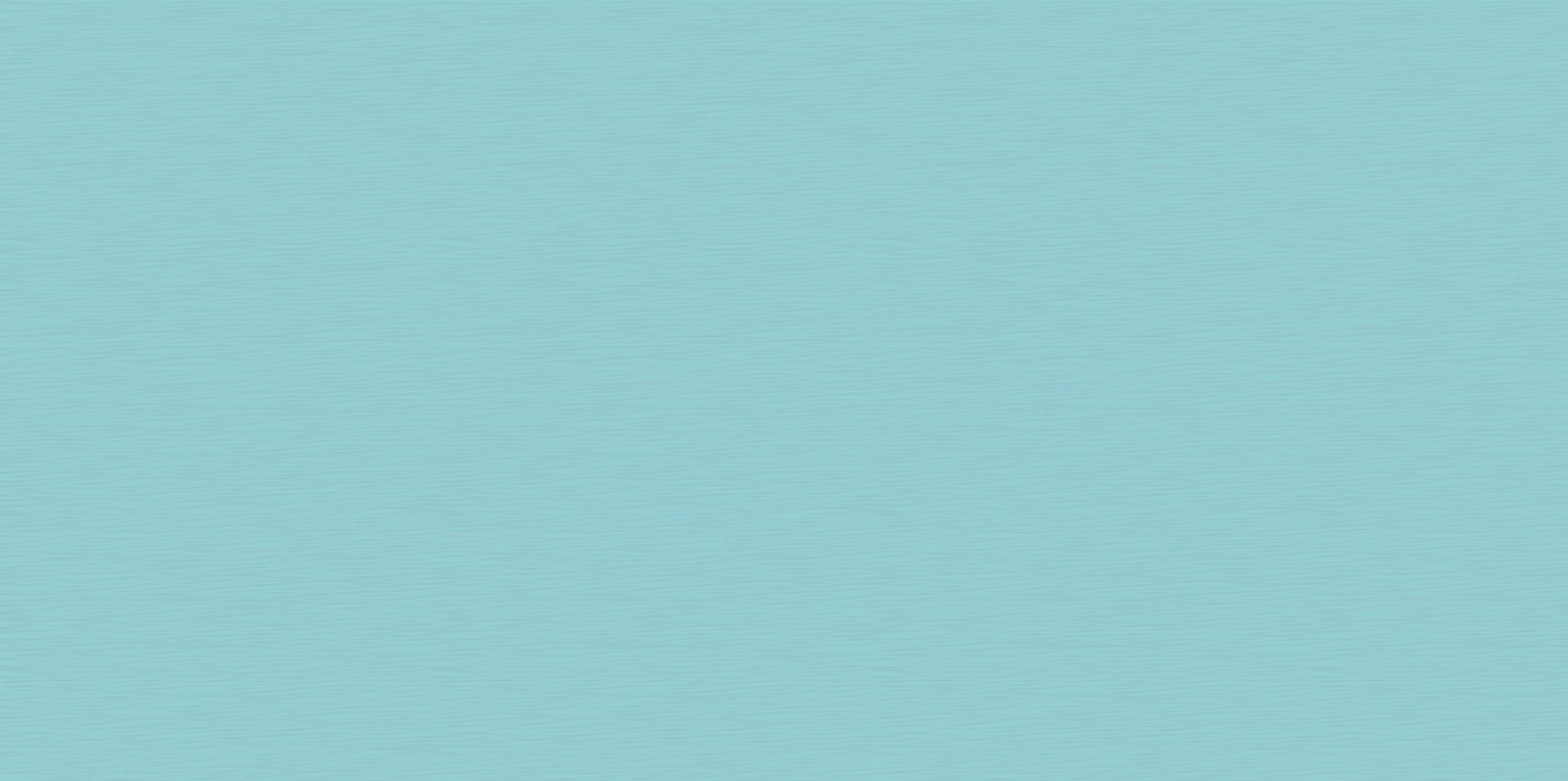 Luster Aquamarine WT9LST16  Плитка настенная 249×500×7,5 (12 шт в уп 80,676 м в пал)