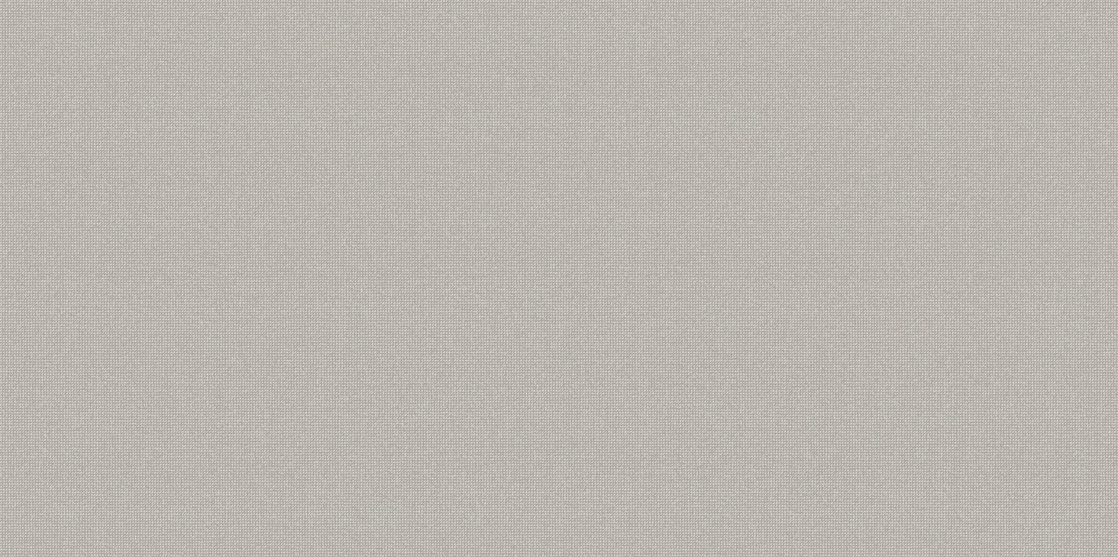 Megapolis Gray WT9MEG15 Плитка настенная 249×500×7.5 (12 шт в уп 80.676 м в пал)