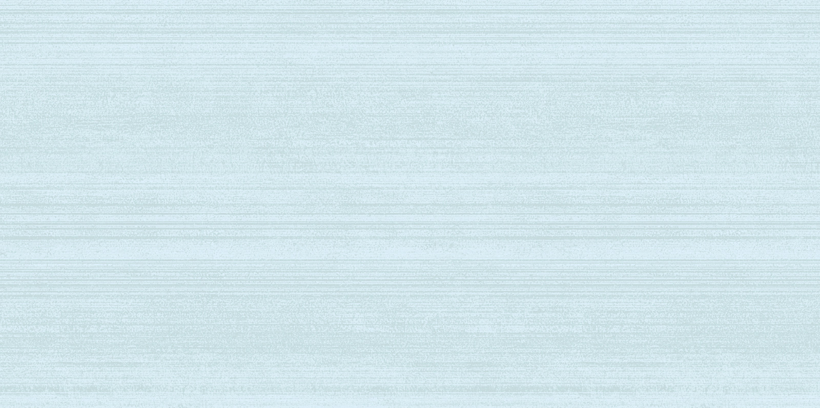 Minori Dark Blue WT9MNR13 Плитка настенная 249×500×7,5 (12 шт в уп 80.676 м в пал)