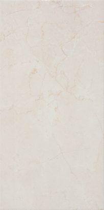 Marble Crema WT9MRB01 Плитка настенная 249×500×7,5 (12 шт в уп 80,676 м в пал)