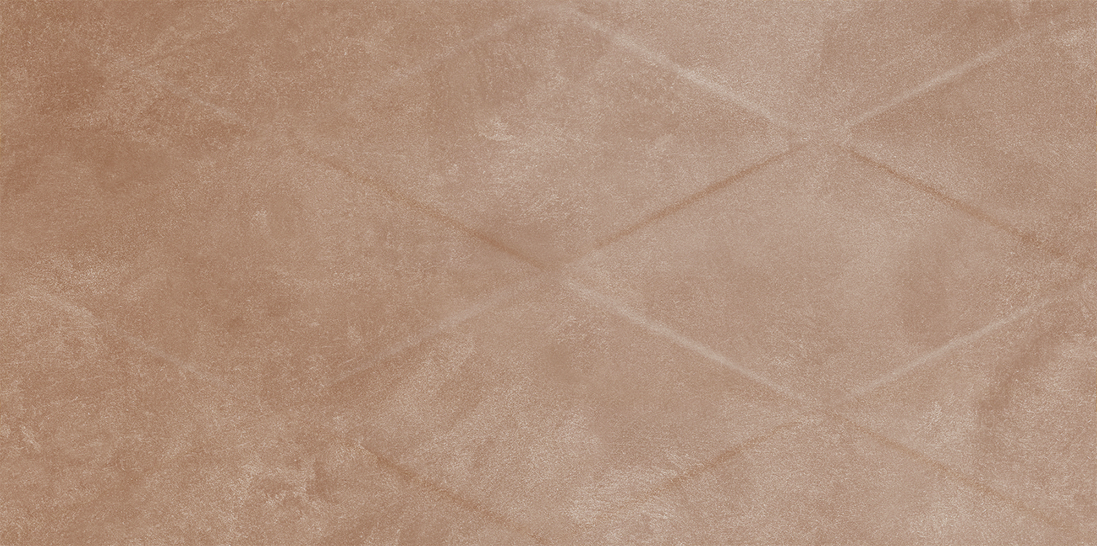 Rhombus Geo Bronze WT9ROG31 Плитка настенная 249×500×8,5 (10 шт в уп 67.23 м в пал)