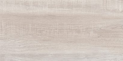 Vertus Oak WT9VET11 Плитка настенная 249×500×7,5 (12 шт в уп 80.676 м в пал)