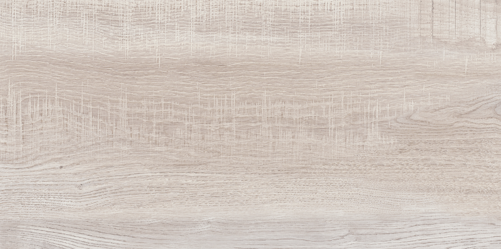 Vertus Oak WT9VET11 Плитка настенная 249×500×7,5 (12 шт в уп 80.676 м в пал)