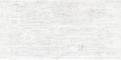 Wood White WT9WOD00 Плитка настенная 249×500×8.5 (10 шт в уп 67.23 м в пал)