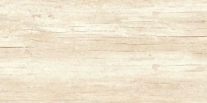 Wood Cream WT9WOD01 Плитка настенная 249×500×8,5 (10 шт в уп 67.23 м в пал)