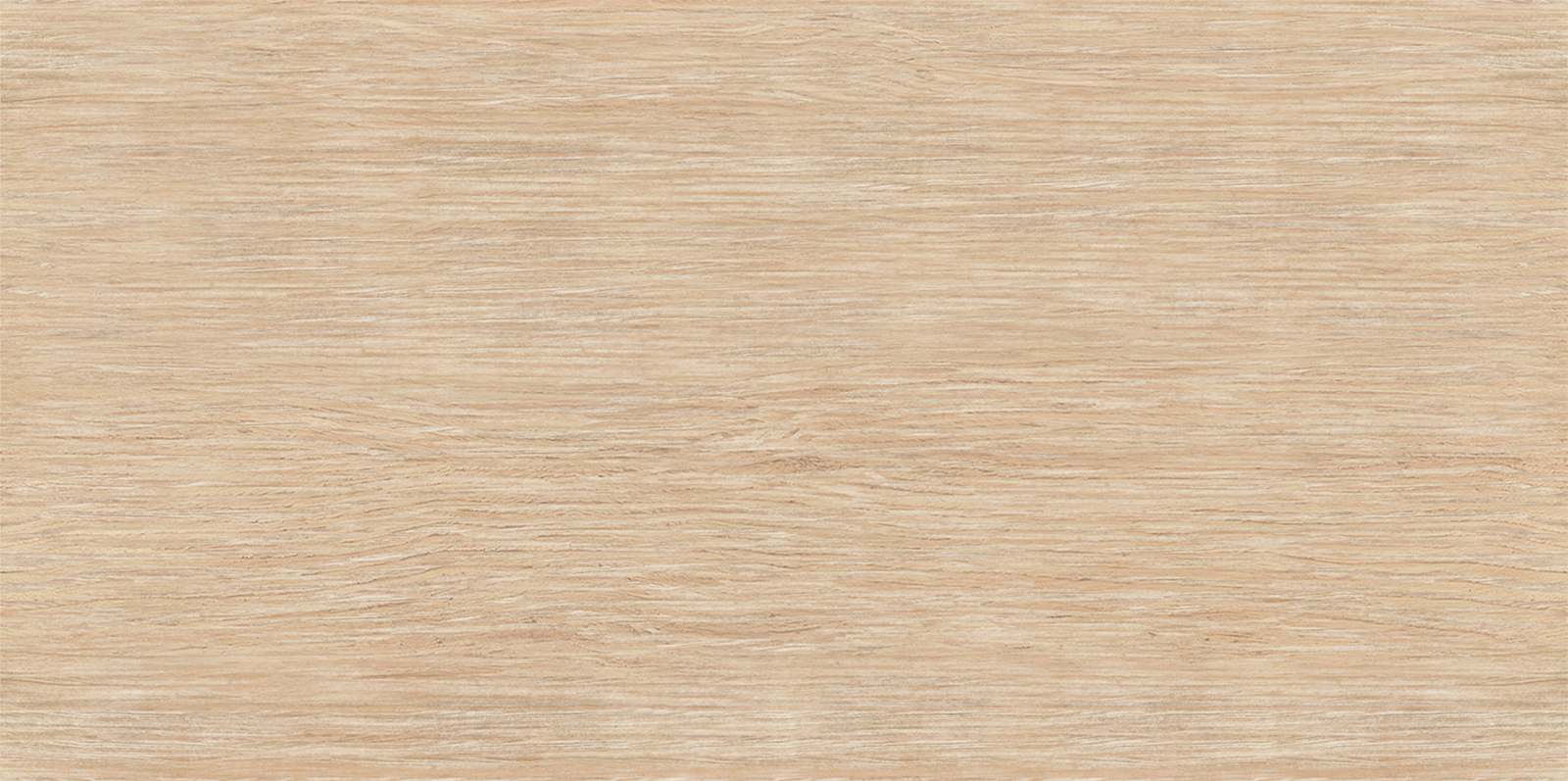 Wood Beige WT9WOD08 Плитка настенная 249×500×8,5 (10 шт в уп 67.23 м в пал)