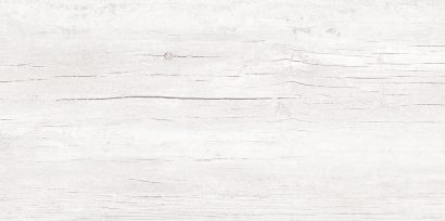 Wood Gray WT9WOD15 Плитка настенная 249×500×8,5 (10 шт в уп 67.23 м в пал)