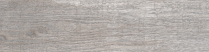 Augusto Керамогранит темно-серый  14,8×59,7