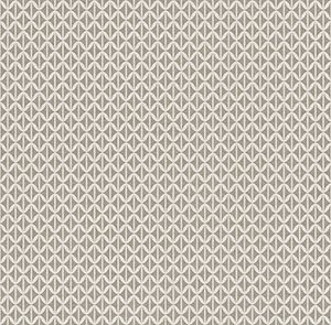Керамическая плитка Аура Плитка настенная бежевая  03 25×40