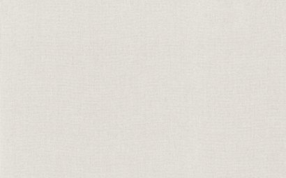 Керамическая плитка Аура Плитка настенная светло-бежевая  01 25×40