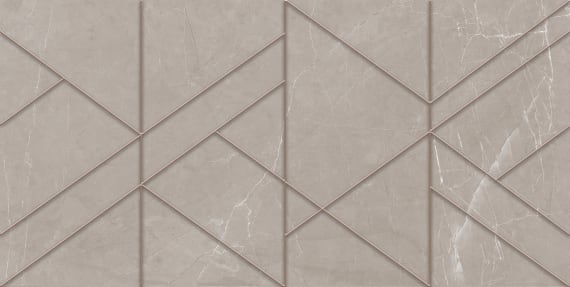 Блюм Декор Геометрия 7260-0008 30×60,3