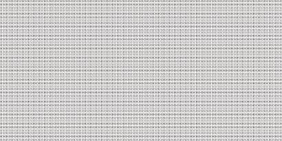 Керамическая плитка Деллария Плитка настенная серая 1041-8148 20×40