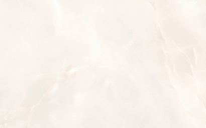 Керамическая плитка Флора Плитка настенная бежевая 01 25×40