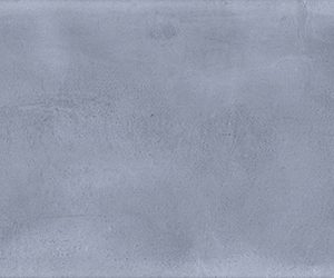 Керамическая плитка Folk Плитка настенная голубая 01 25×60