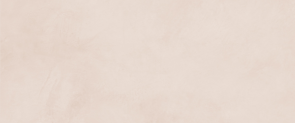 Galaxy Плитка настенная розовая 01 25×60