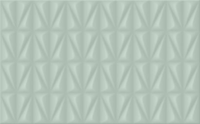 Керамическая плитка Конфетти Плитка настенная зеленая 02 25×40