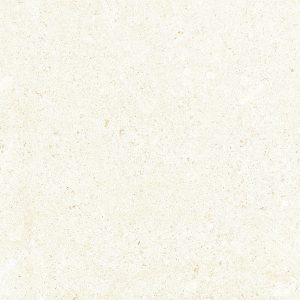 Керамическая плитка Лиссабон Плитка настенная светло-бежевая 1045-0254 25×45