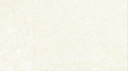 Керамическая плитка Лиссабон Плитка настенная светло-бежевая 1045-0254 25×45