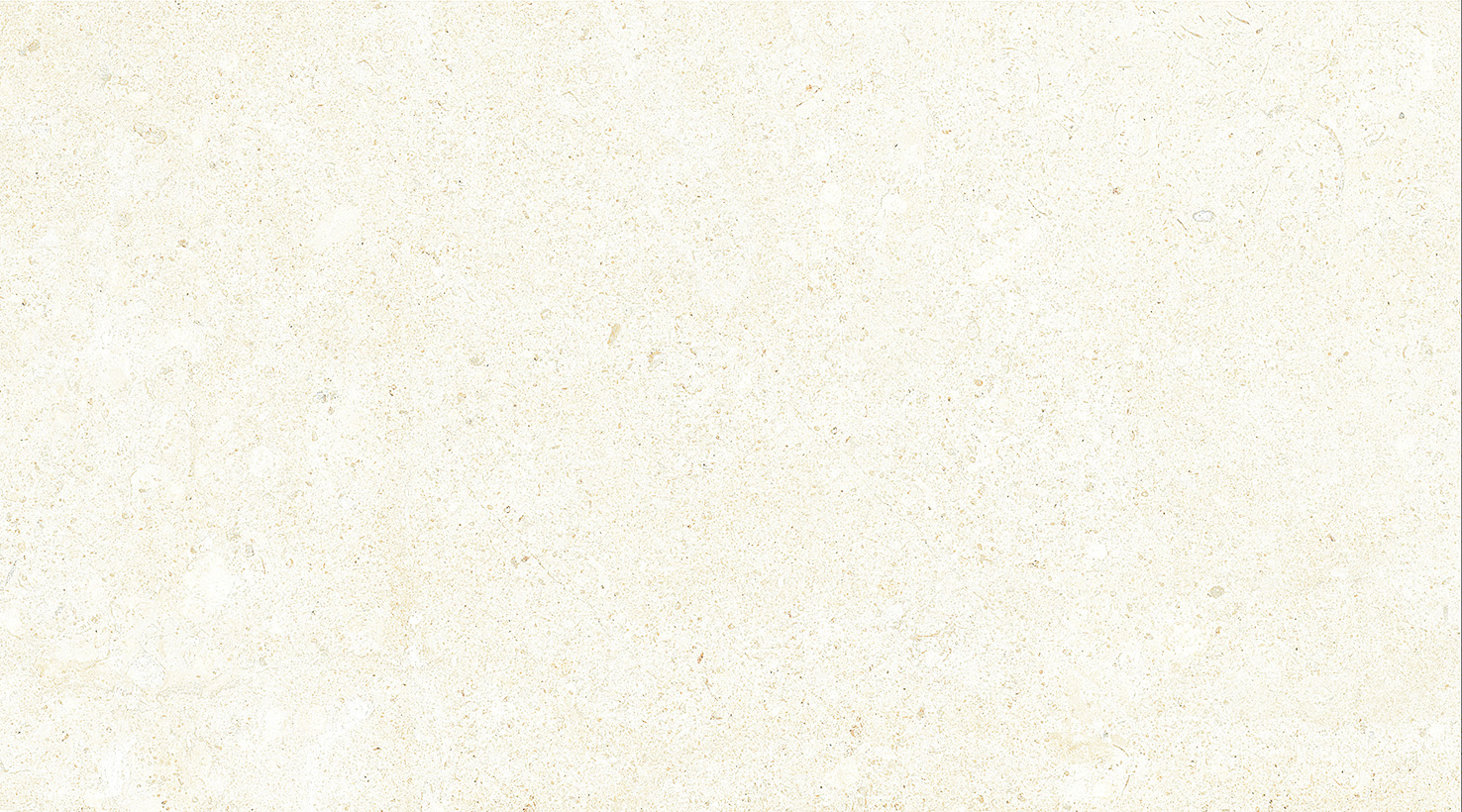 Лиссабон Плитка настенная светло-бежевая 1045-0254 25×45