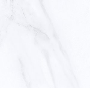Керамическая плитка Милана Плитка настенная светло -серая 01 25×40