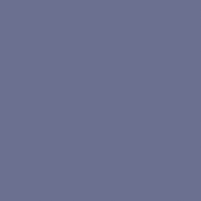 Керамическая плитка Monocolor Керамогранит синий 01 60×60