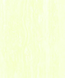 Керамическая плитка Regina Плитка  настенная бежевая 01 25×60