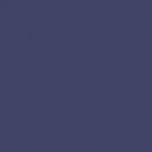 Керамическая плитка Сапфир Плитка настенная синяя 02 20×30