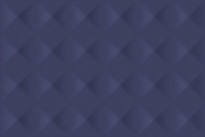 Керамическая плитка Сапфир Плитка настенная синяя 03 20×30