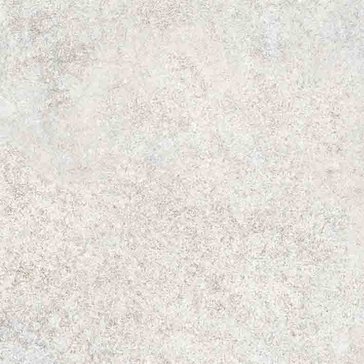 Stone-X Керамогранит Белый Матовый K949779R0001VTE0 60×60