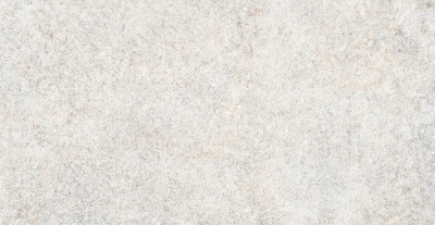 Stone-X Керамогранит Белый Матовый K949785R0001VTE0 30×60