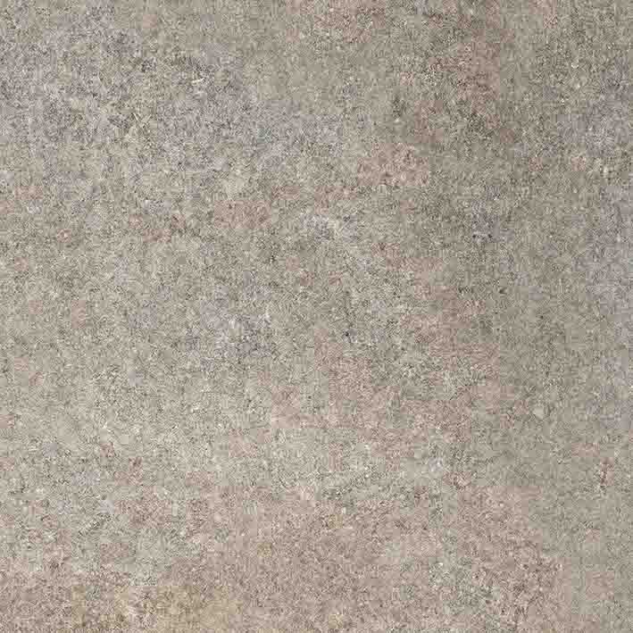Stone-X Керамогранит Тауп Матовый K949782R0001VTE0 60×60