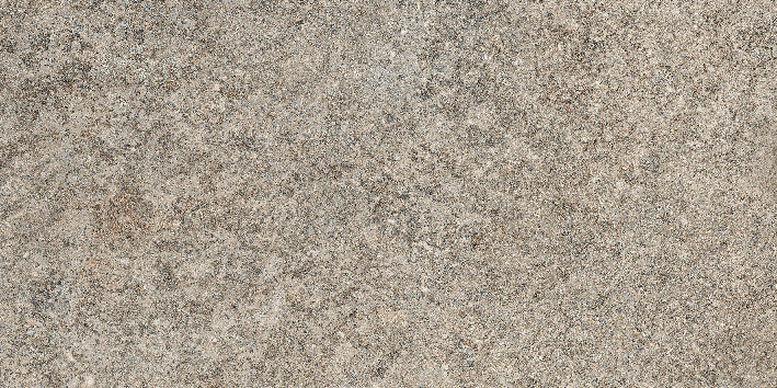 Stone-X Керамогранит Тауп Матовый K949788R0001VTE0 30×60
