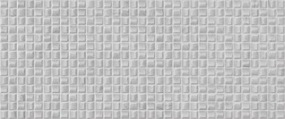 Керамическая плитка Supreme Плитка  настенная серая 02 25×60
