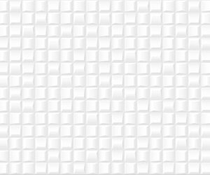 Керамическая плитка Sweety Плитка  настенная белая 02 25×60