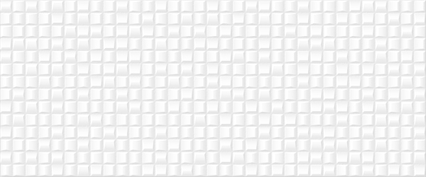 Sweety Плитка  настенная белая 02 25×60