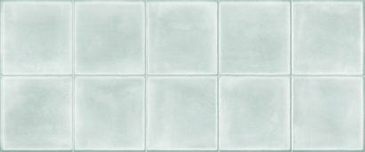 Керамическая плитка Sweety Плитка  настенная голубая 04 25×60